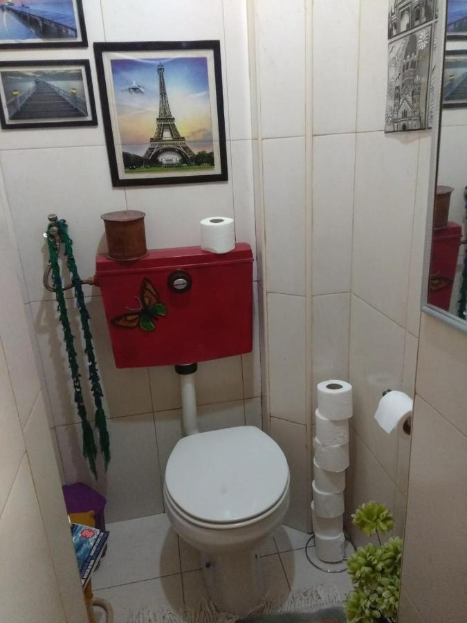 Al-almada-2 Privatunterkunft *