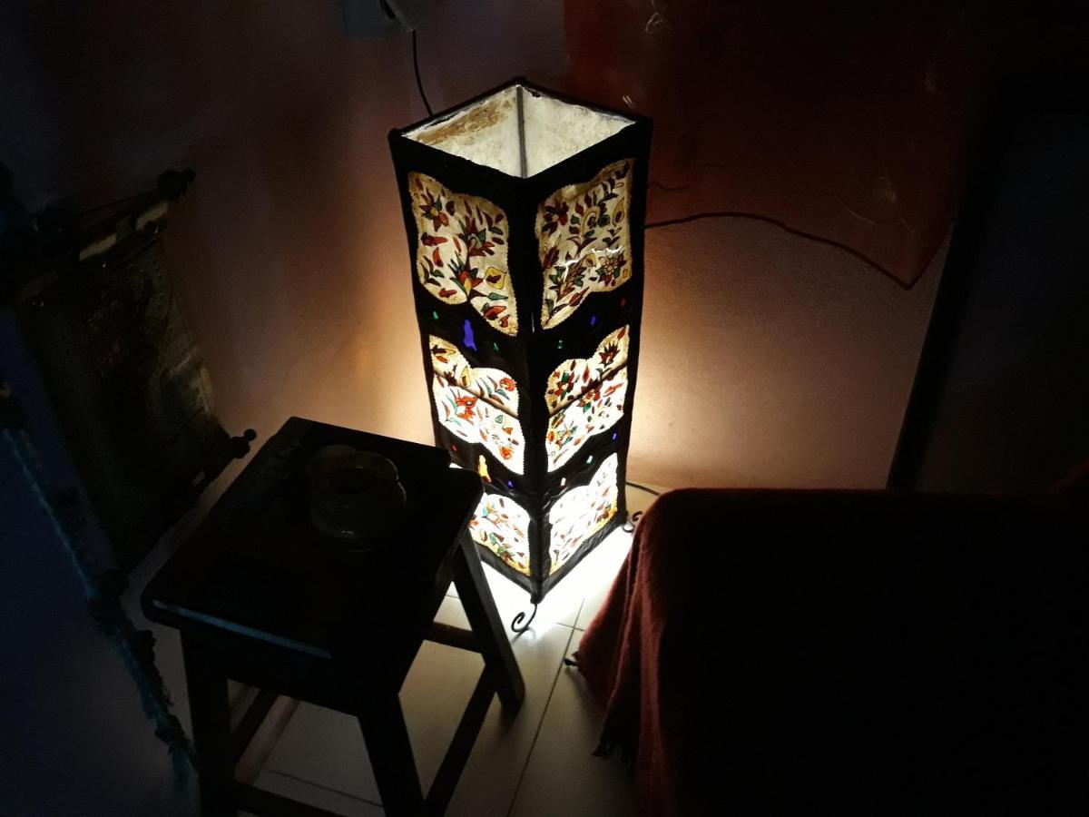 Al-almada-2 Quarto em Acomodações Particulares Porto