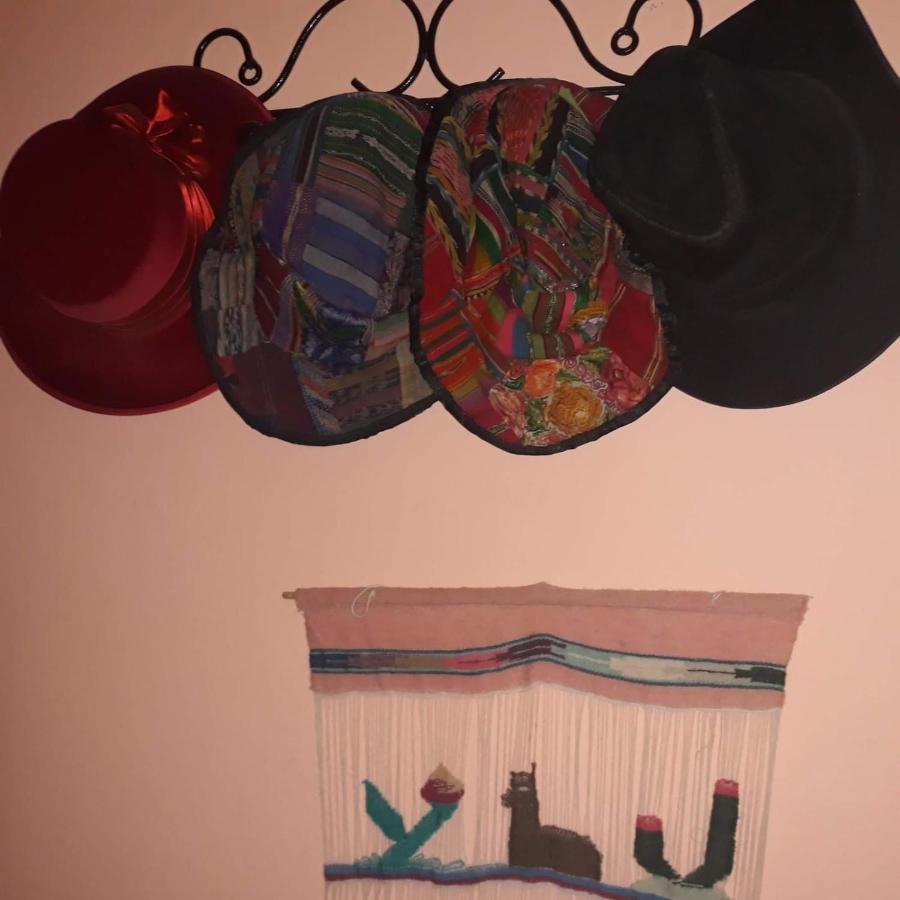 Quarto em Acomodações Particulares Al-almada-2 *