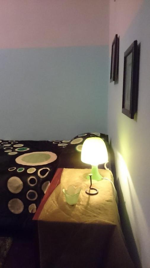 Quarto em Acomodações Particulares Al-almada-2 Porto
