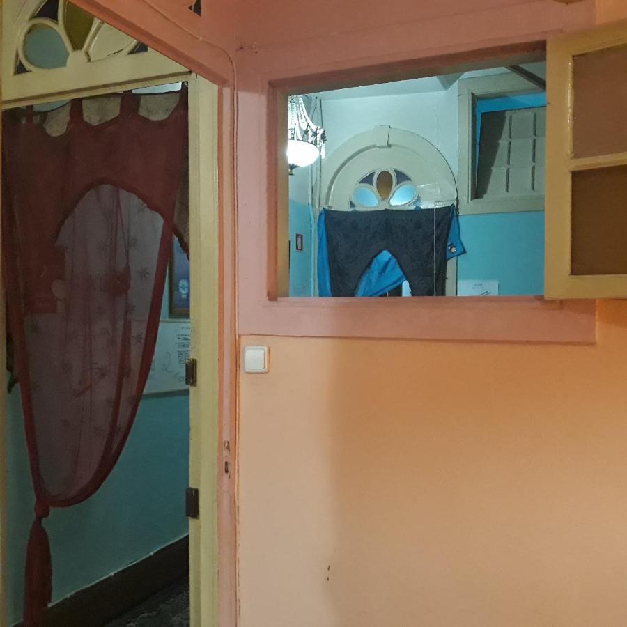 Quarto em Acomodações Particulares Al-almada-2 Porto